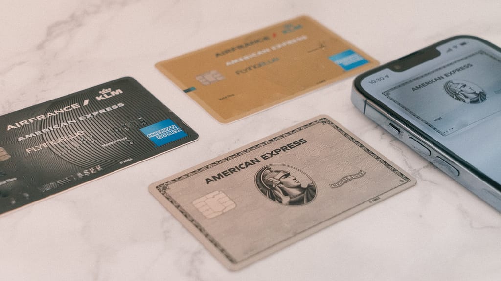 How to Choose the Right Credit Card for Your Lifestyle 2023