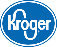 Kroger,2.5 Million Pounds of Canned Meat Recalled: A Major Concern for Consumers