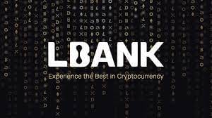 LBank Exchange to List Revolutionary Cryptocurrency Fief (FIEF) on February 8th, 2023: What Investors Need to Know