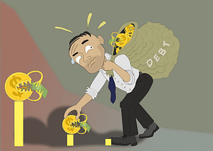 10 Proven Strategies to Save Money on Your Taxes in 2023