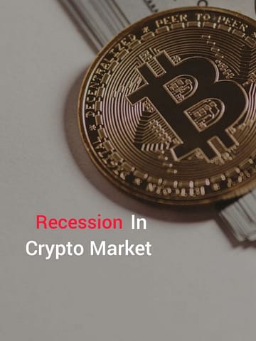 Recession In Crypto Market, Crypto exchange firm Huobi layoff 20% of workforce: Justin Sun founder of Tron
