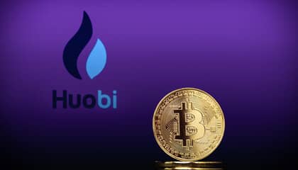 Recession In Crypto Market, Crypto exchange firm Huobi layoff 20% of workforce
