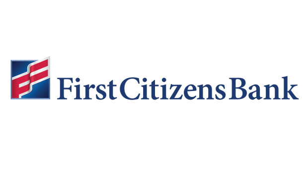 First bank USA
