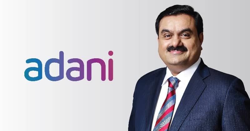 Food Giant Wilmar Vows to Stand by its Venture with Adani Group: What Does it Mean for the Industry? 2023